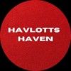 havlotts95